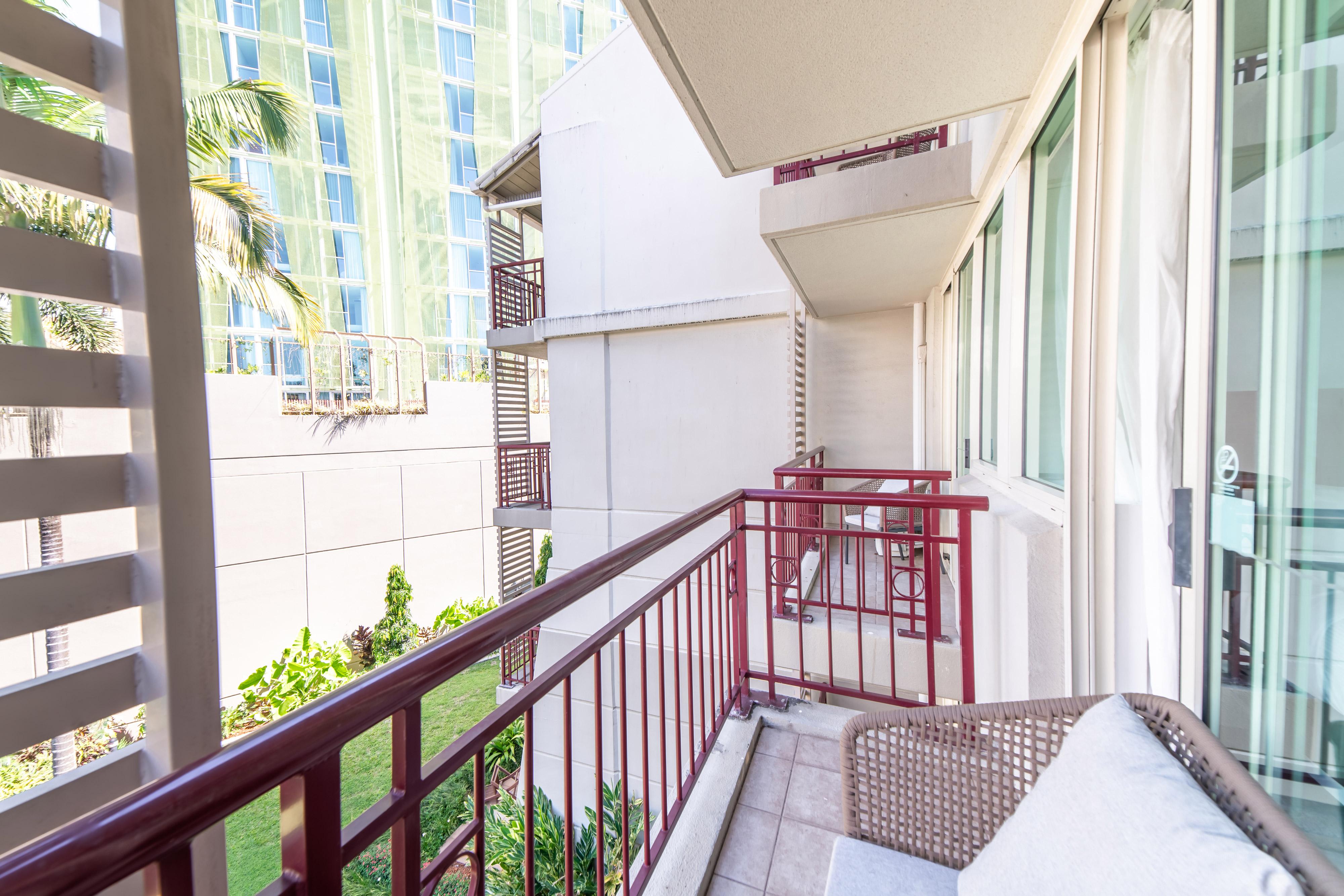 Novotel Cairns Oasis Resort Екстериор снимка